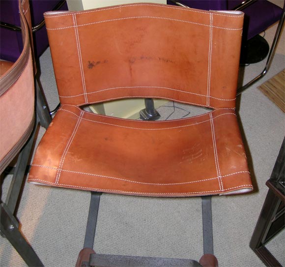 Bar Stool