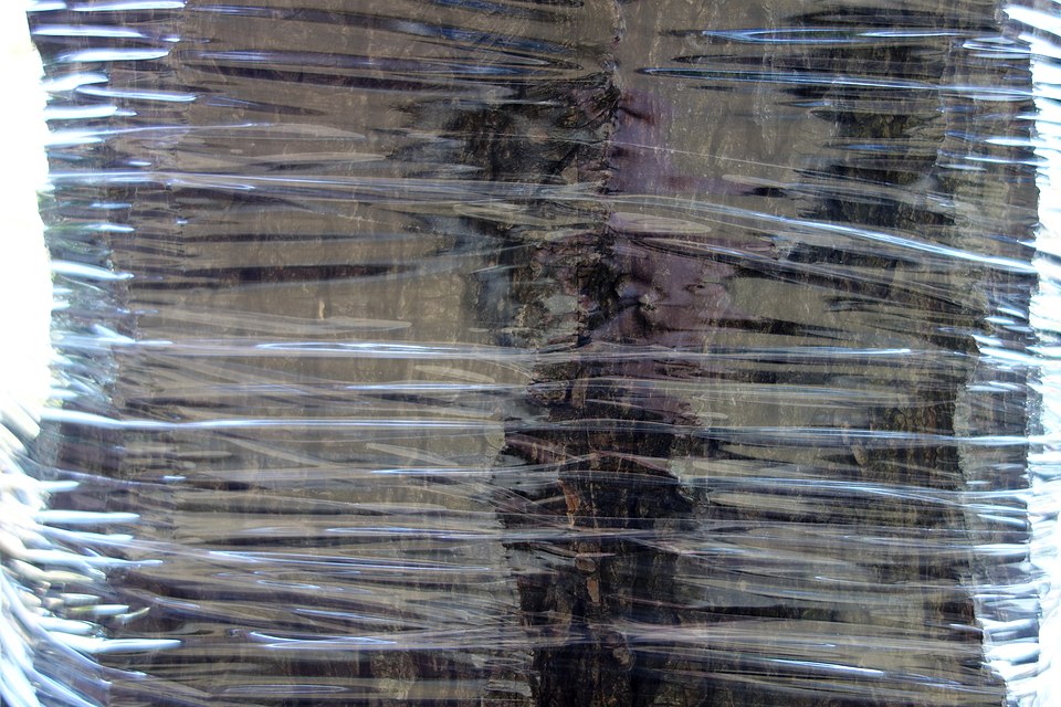 Shrink Film