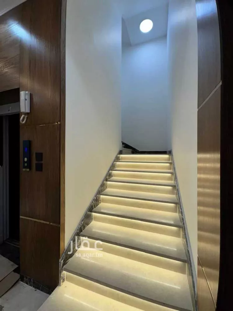 5-Bedroom Apartment in Ayn Al Khif, Madinah