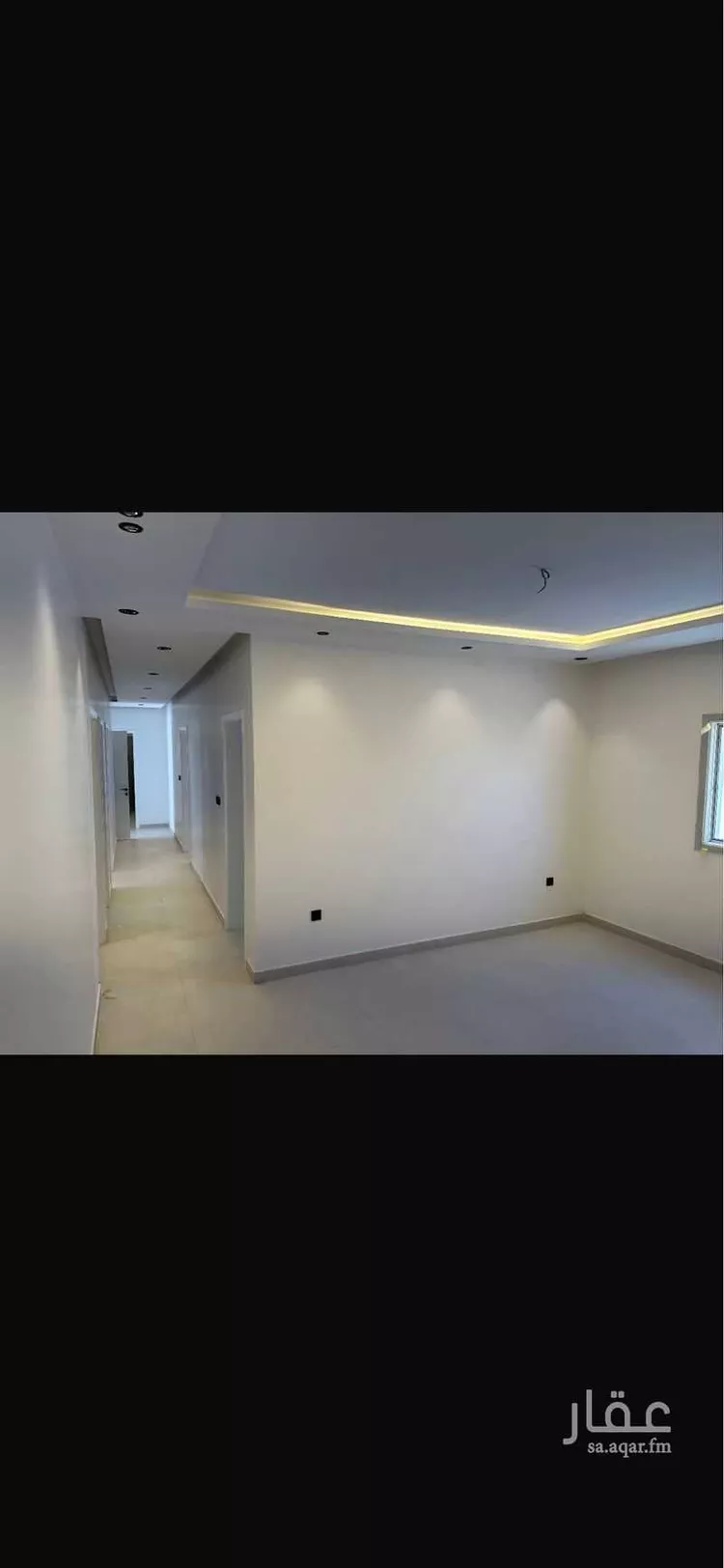 6-Bedroom Apartment in Al Aridh, Madinah