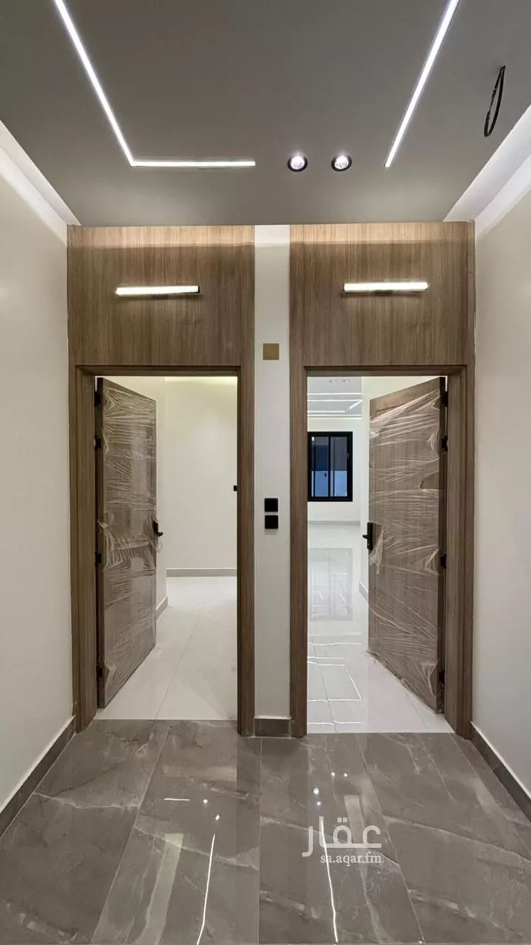 4-Bedroom Apartment in Ad Difa, Madinah