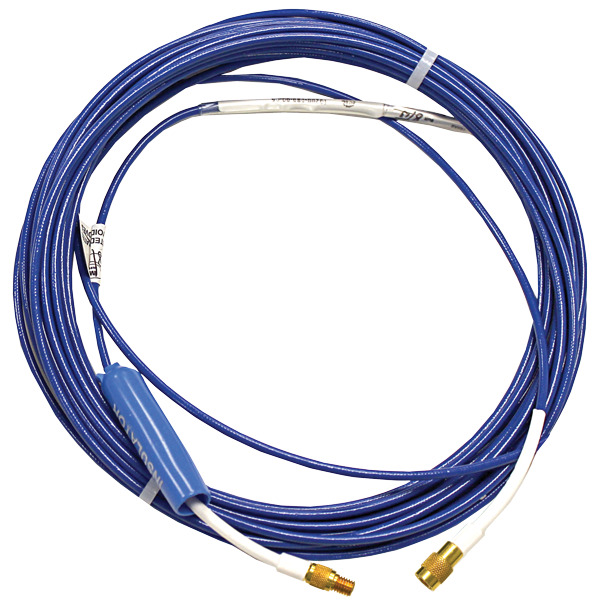 MX8031 & MX2031 EXTENSION CABLES