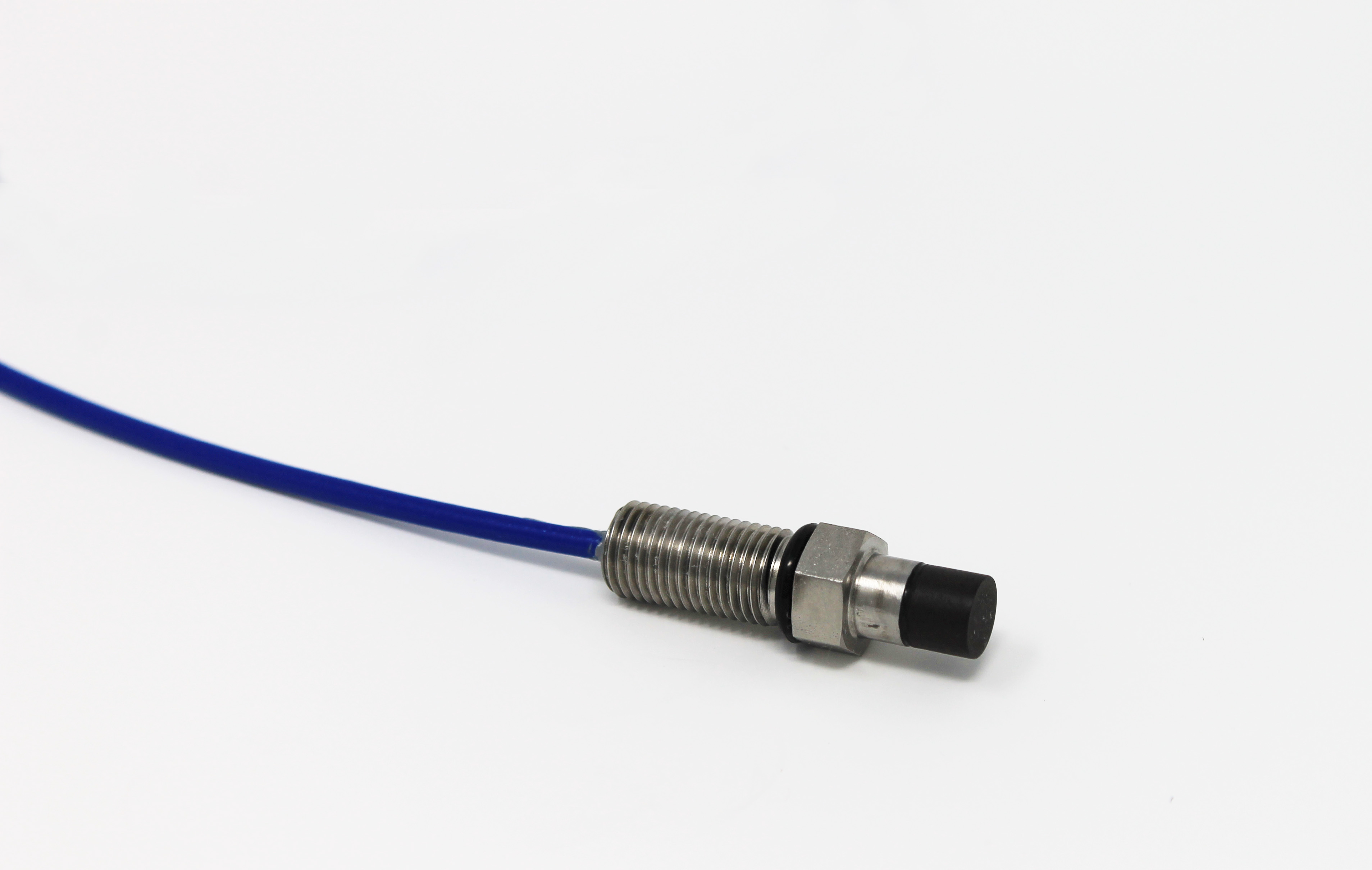 Metrix MX2030 probe series