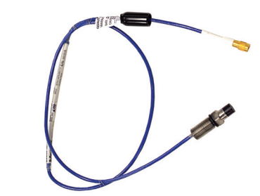 Metrix MX8030 probe series