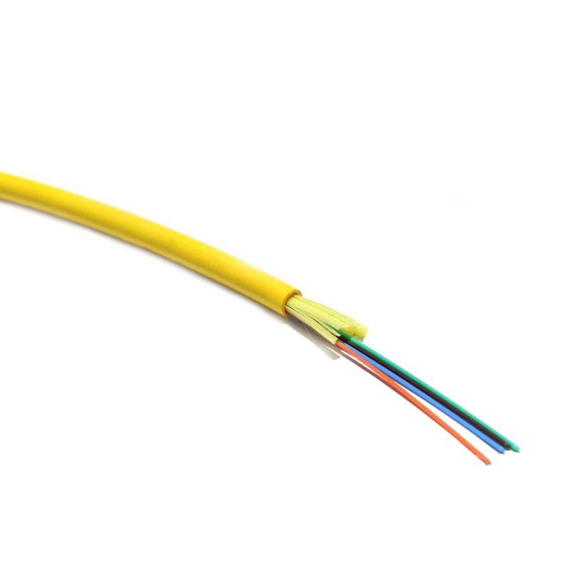 Indoor Fibre Optic Cable Alston